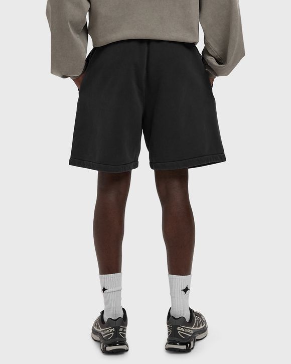 SIGNATURE CLASSIC SHORT