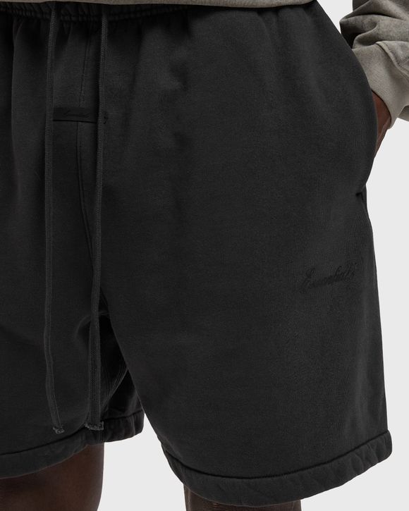 SIGNATURE CLASSIC SHORT