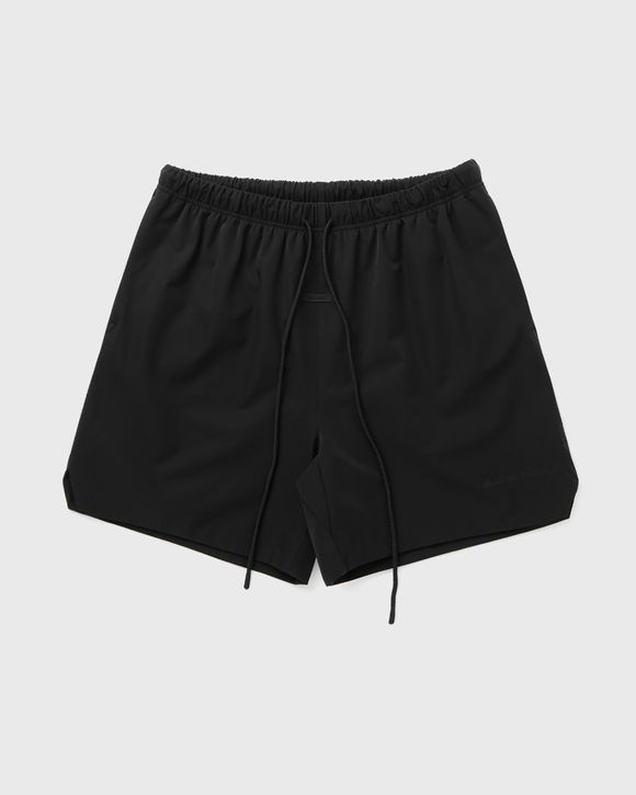 ACTIVE TRACE CLASSIC SHORT