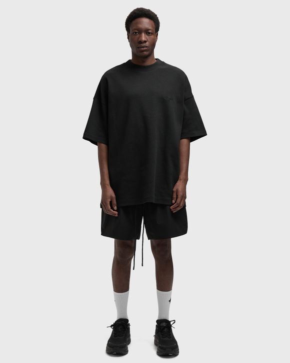 Thumbnail - ACTIVE TRACE CLASSIC SHORT