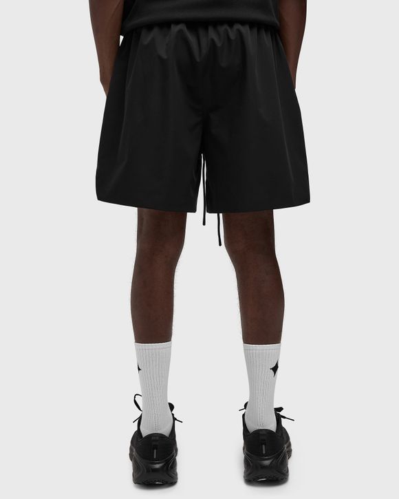 ACTIVE TRACE CLASSIC SHORT