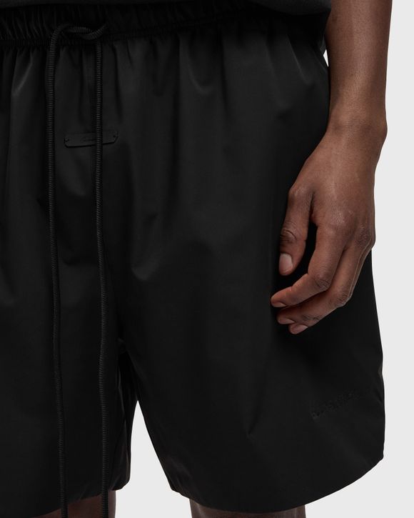 ACTIVE TRACE CLASSIC SHORT