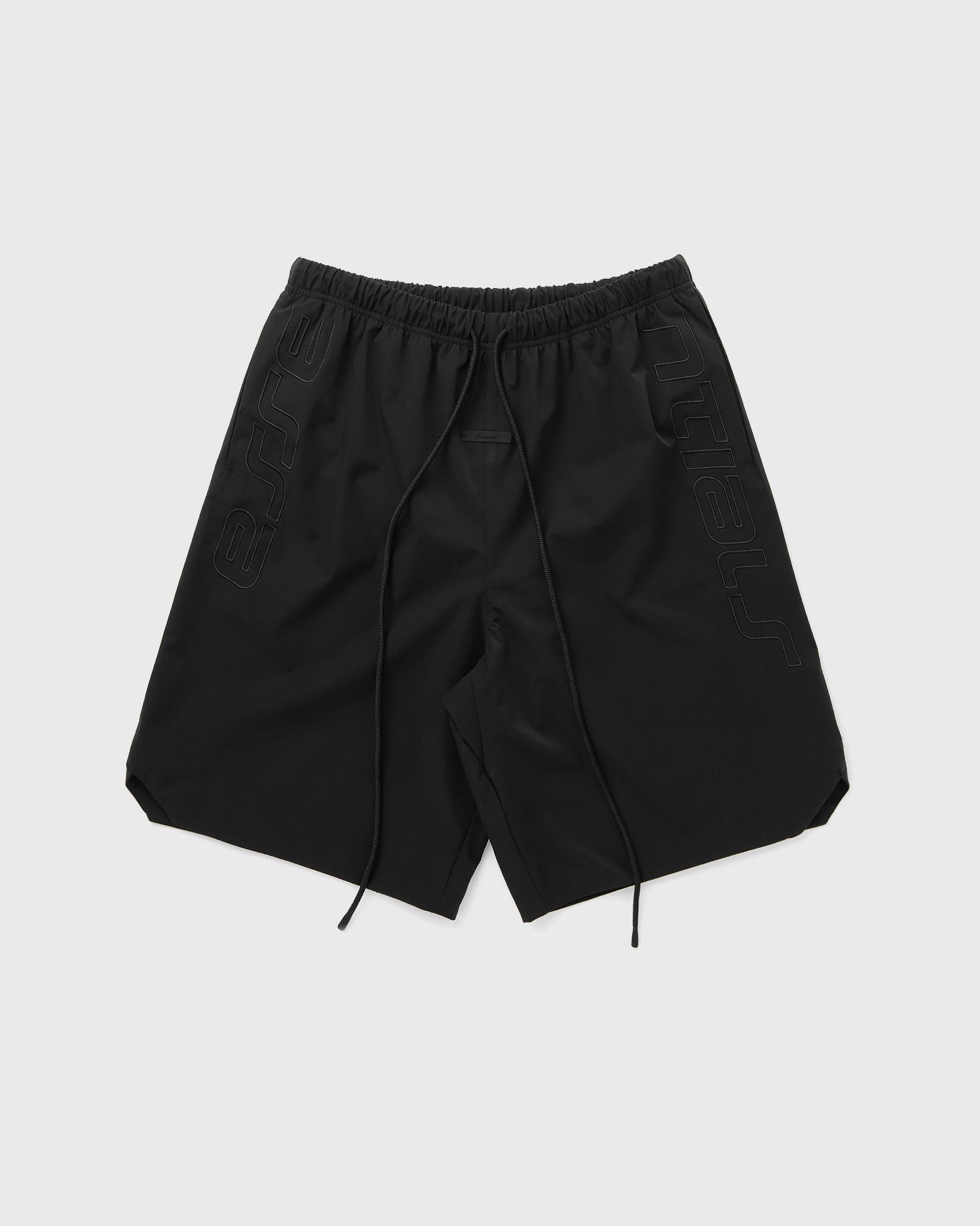 Active Trace Relaxed Shor