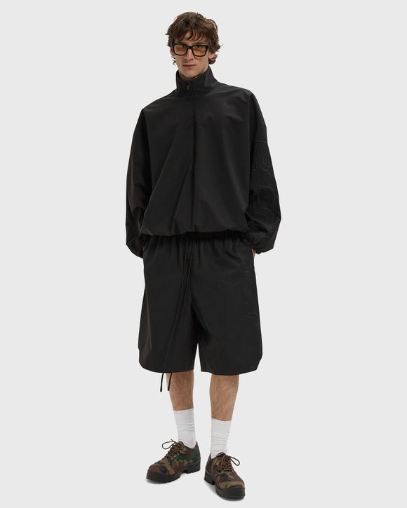 Thumbnail - ACTIVE TRACE RELAXED SHOR