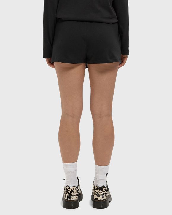 WMNS SIGNATURE RUNNING SHORT