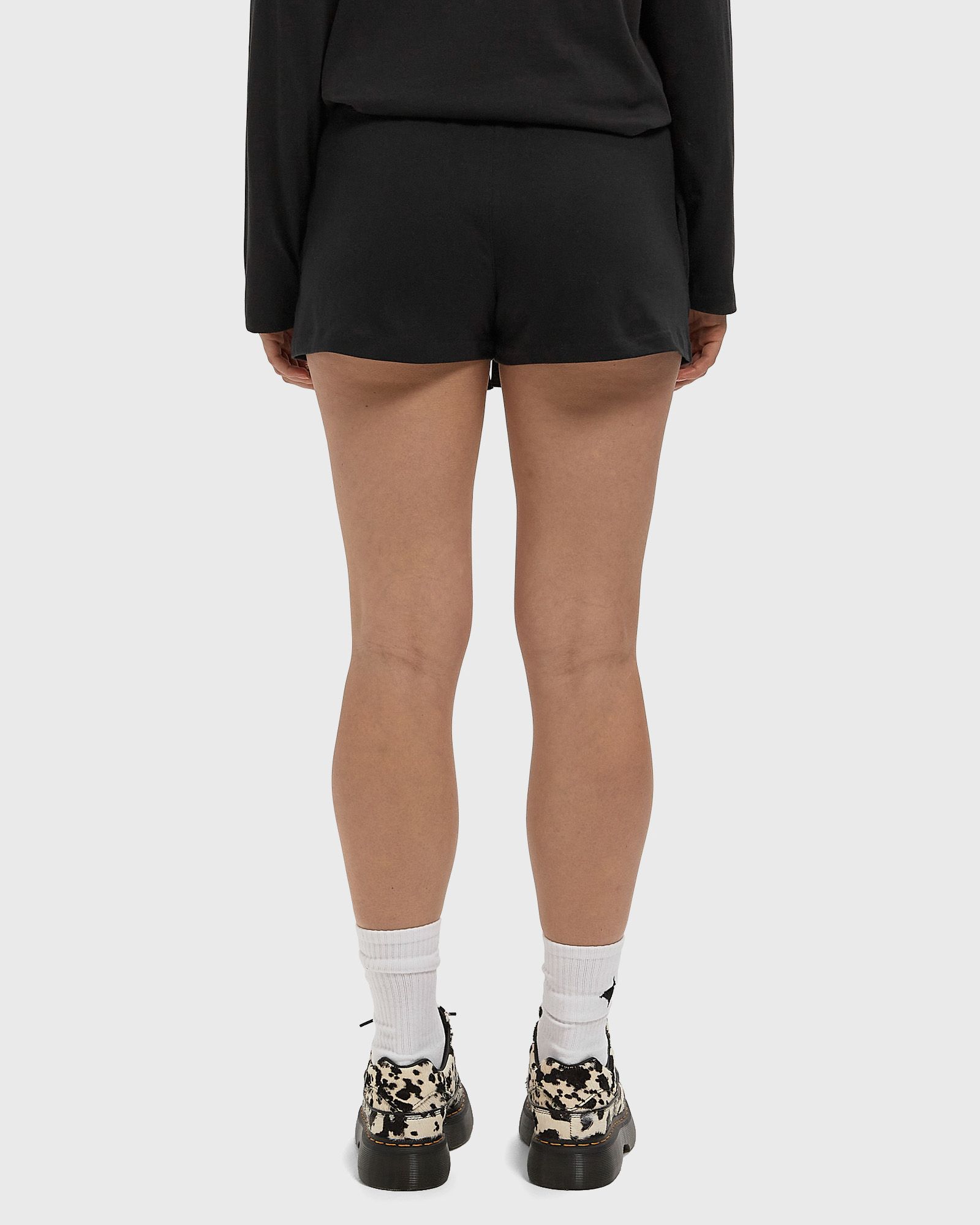 WMNS SIGNATURE RUNNING SHORT