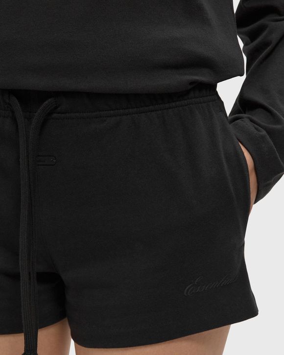 WMNS SIGNATURE RUNNING SHORT