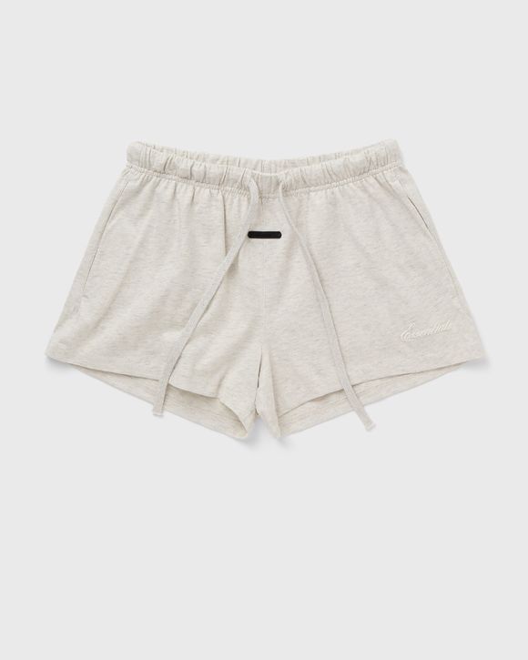 WMNS SIGNATURE RUNNING SHORT