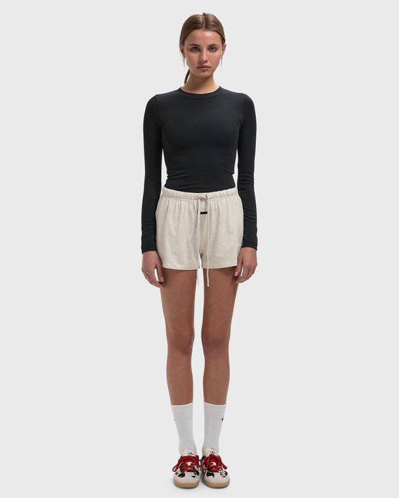 Thumbnail - WMNS SIGNATURE RUNNING SHORT