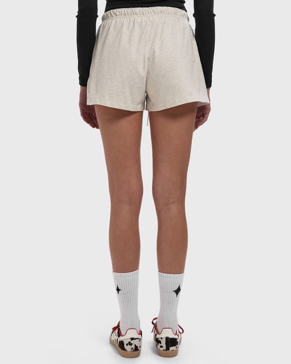 WMNS SIGNATURE RUNNING SHORT