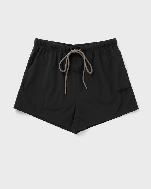 RUNNING SHORT