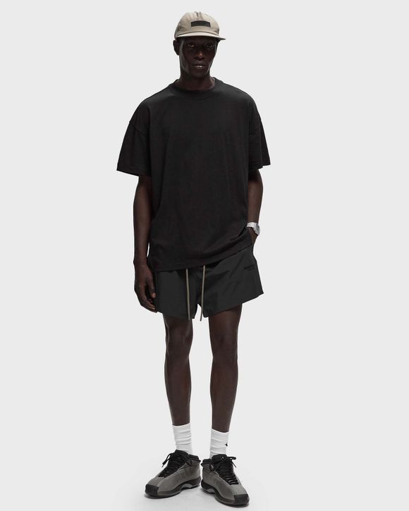 RUNNING SHORT