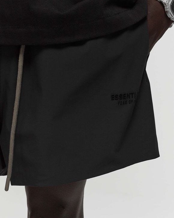 RUNNING SHORT