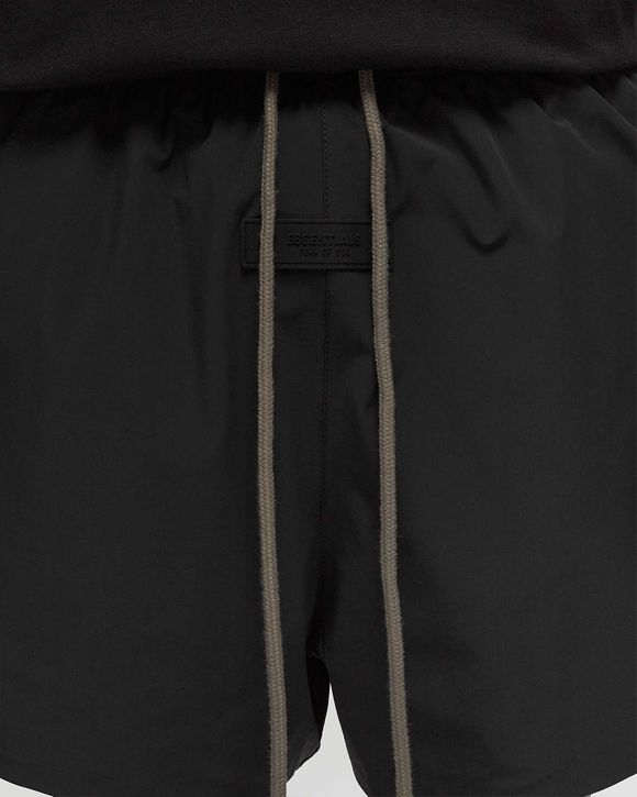 RUNNING SHORT