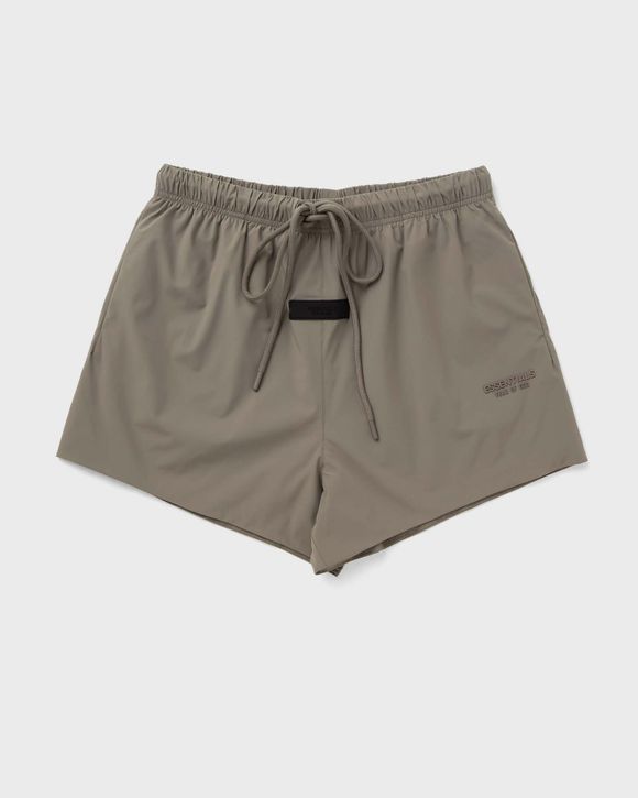 RUNNING SHORT