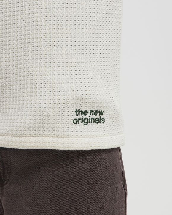 KNITWEAR TANK TOP