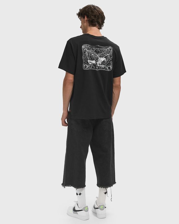 Thumbnail - SS RELAXED FIT TEE