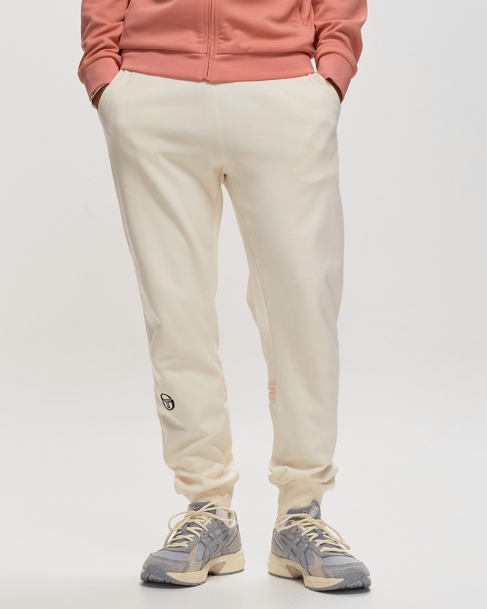 DALLAS TRACK PANT