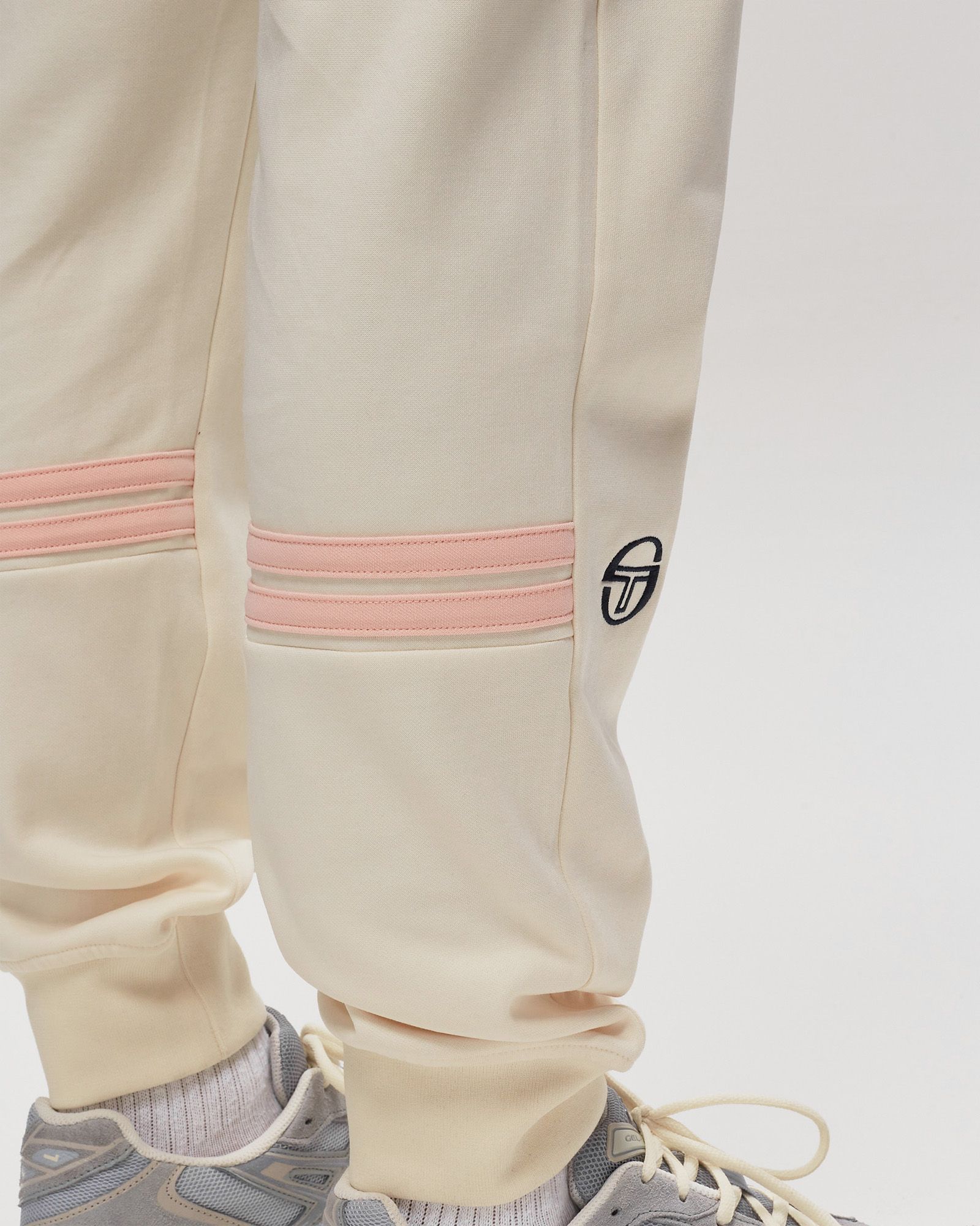 DALLAS TRACK PANT