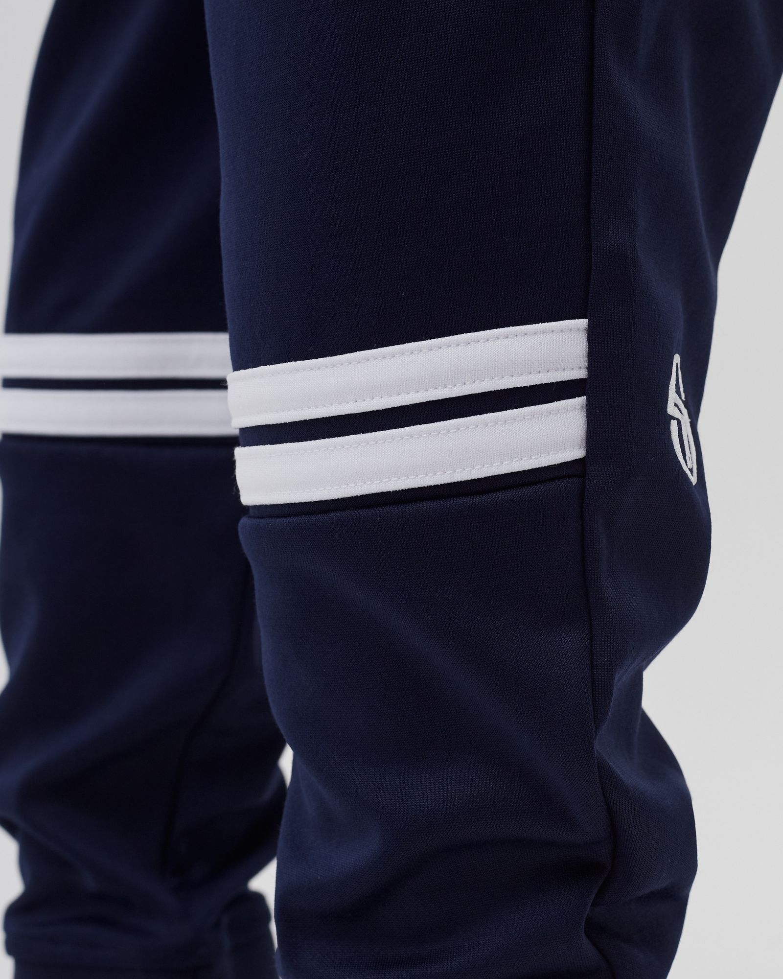 DALLAS TRACK PANT