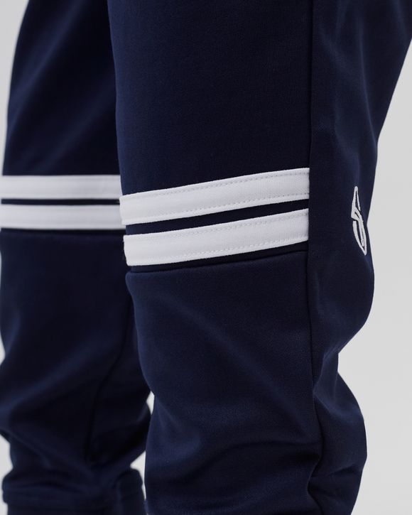 Sergio tacchini dallas tracksuit bottoms new arrivals