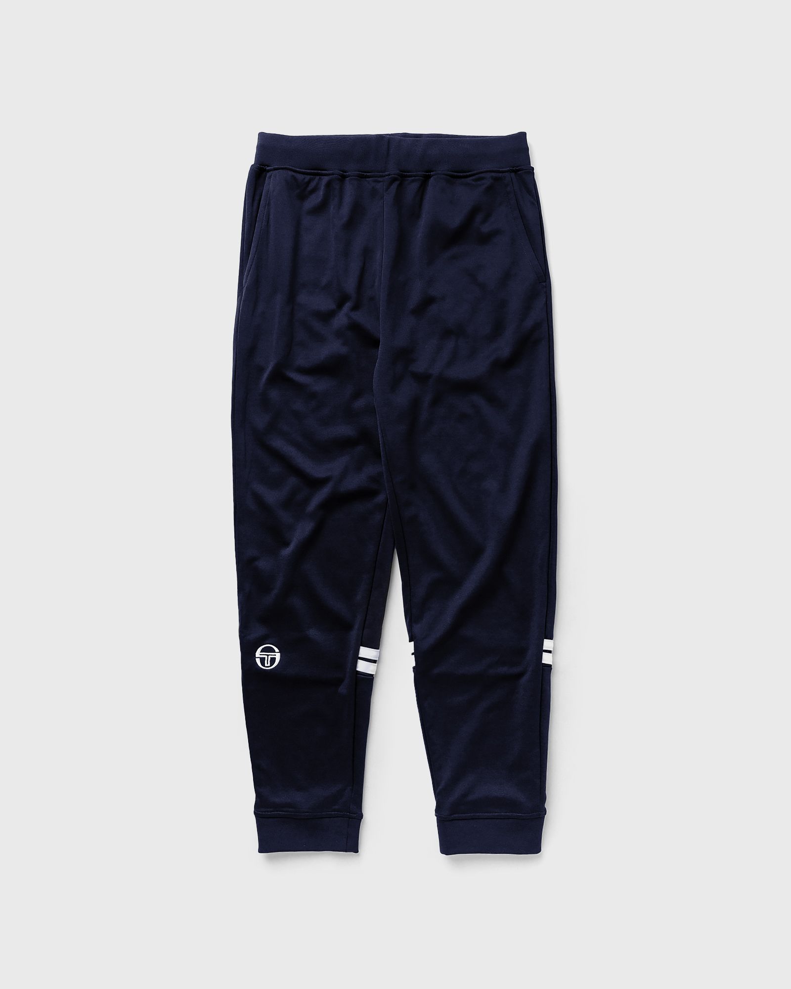 DALLAS TRACK PANT
