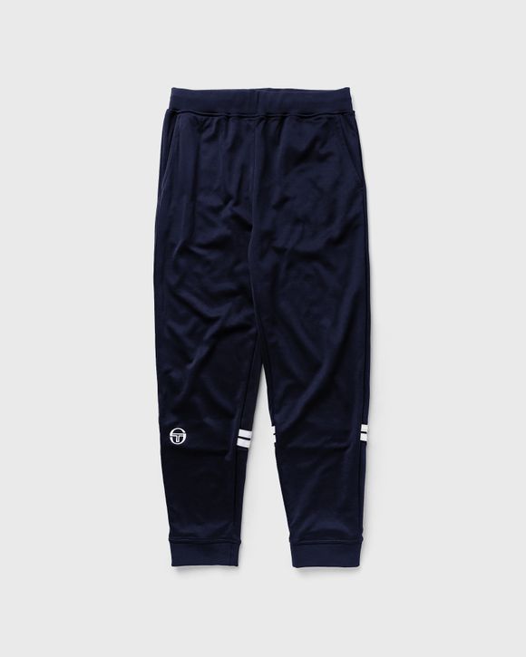 DALLAS TRACK PANT