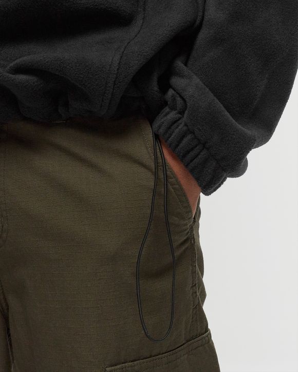 Steens Mountain Half Zip