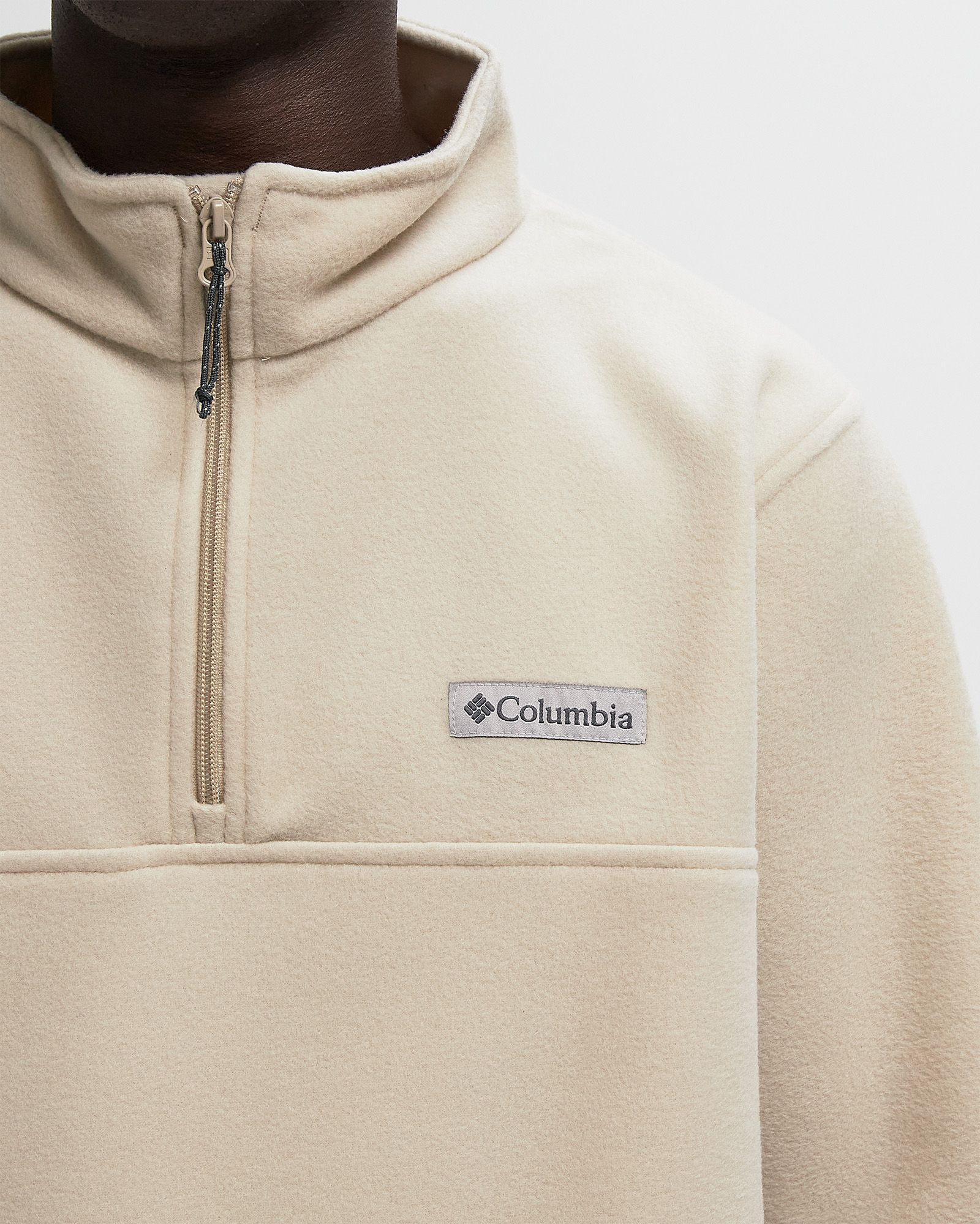 Steens Mountain™ Half Zip