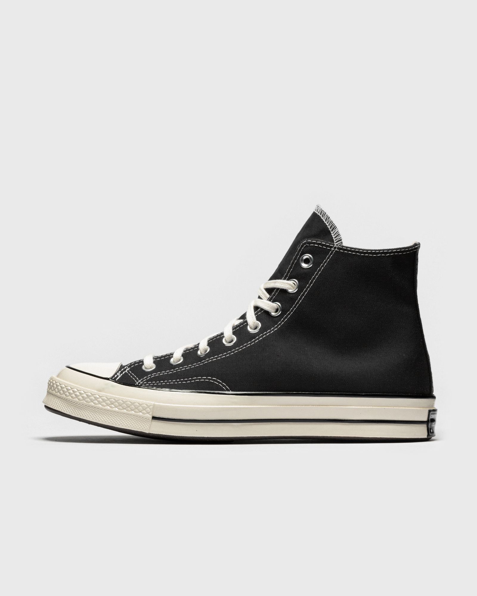 Chuck 70 Classic High Top