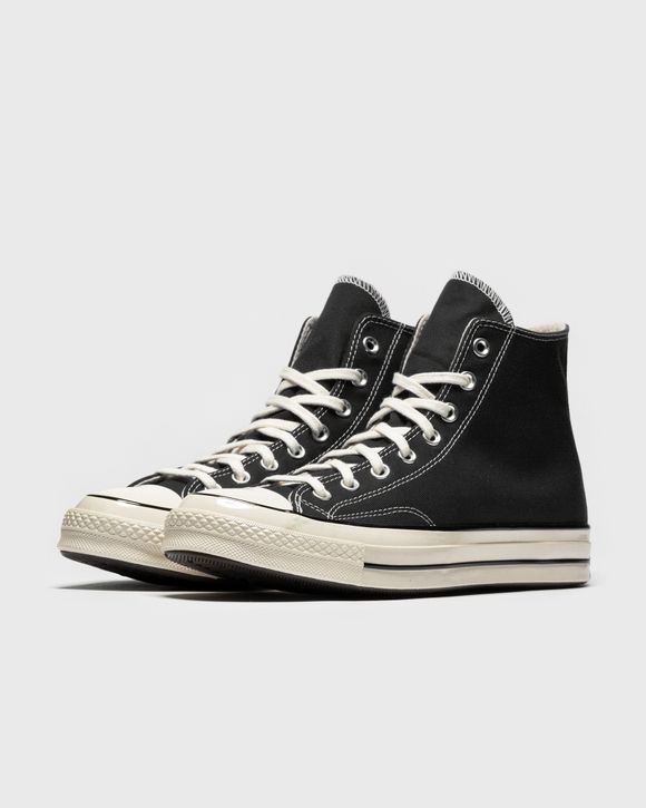 Converse Chuck 70 Classic High Top Black BSTN Store