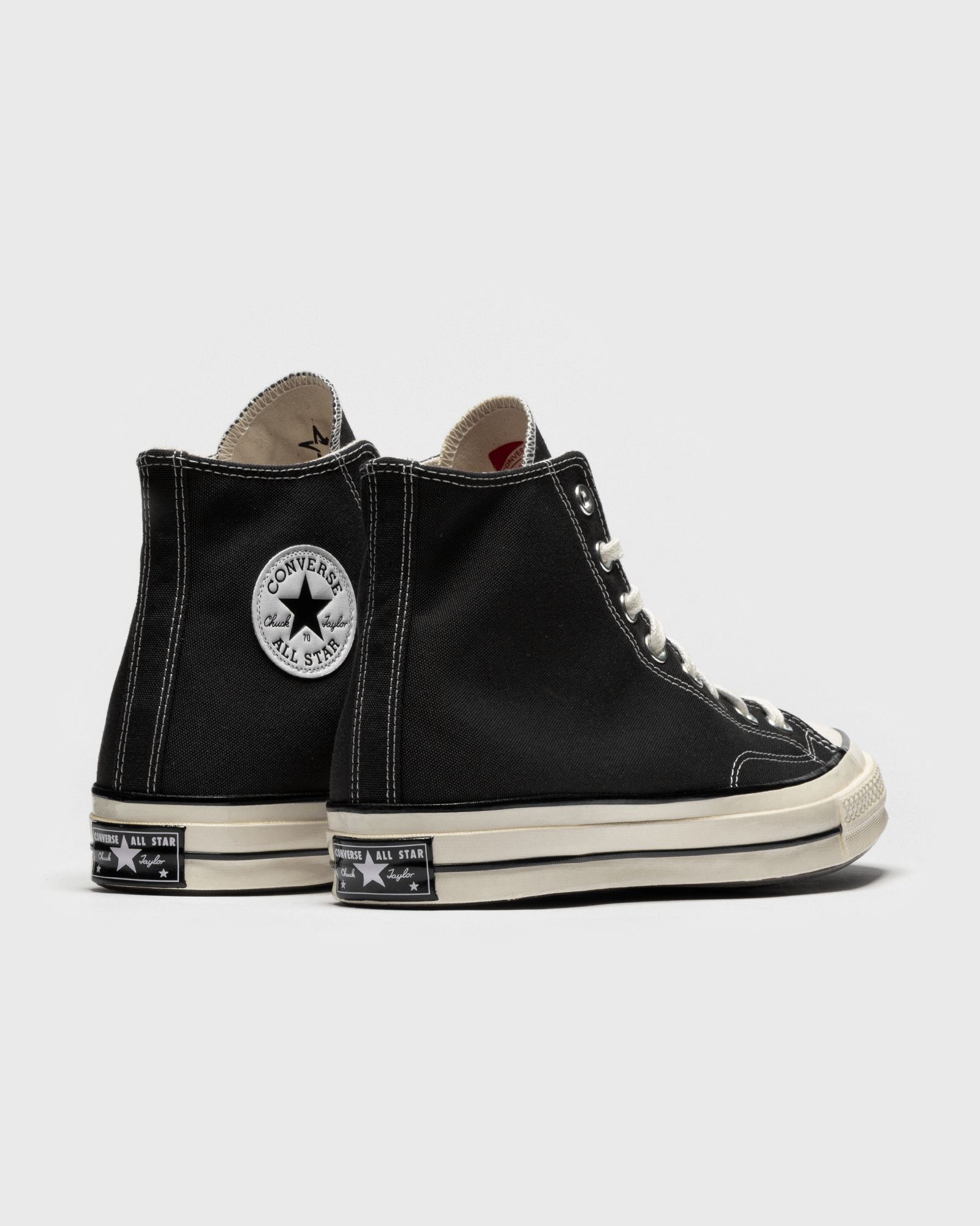 Chuck 70 Classic High Top