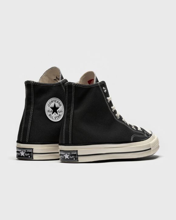 Converse 70 online hi