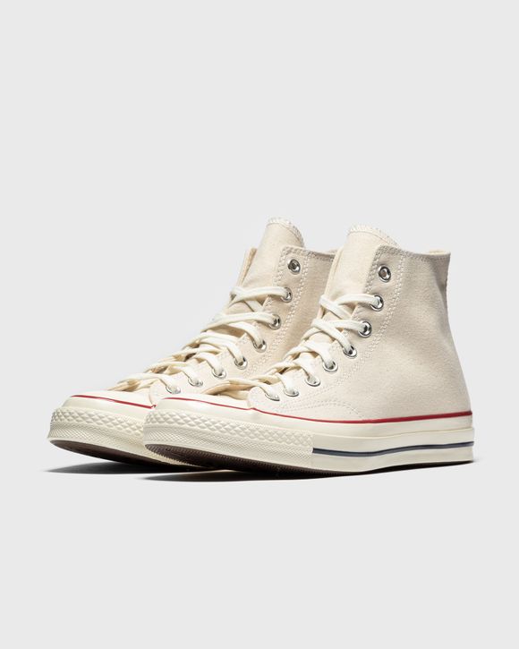 Converse Chuck 70 Hi Parchment