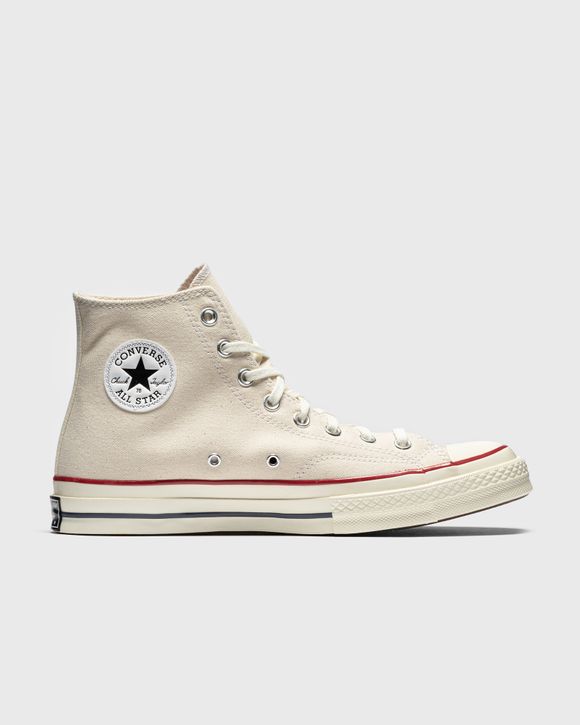 Chuck 70 Classic High Top