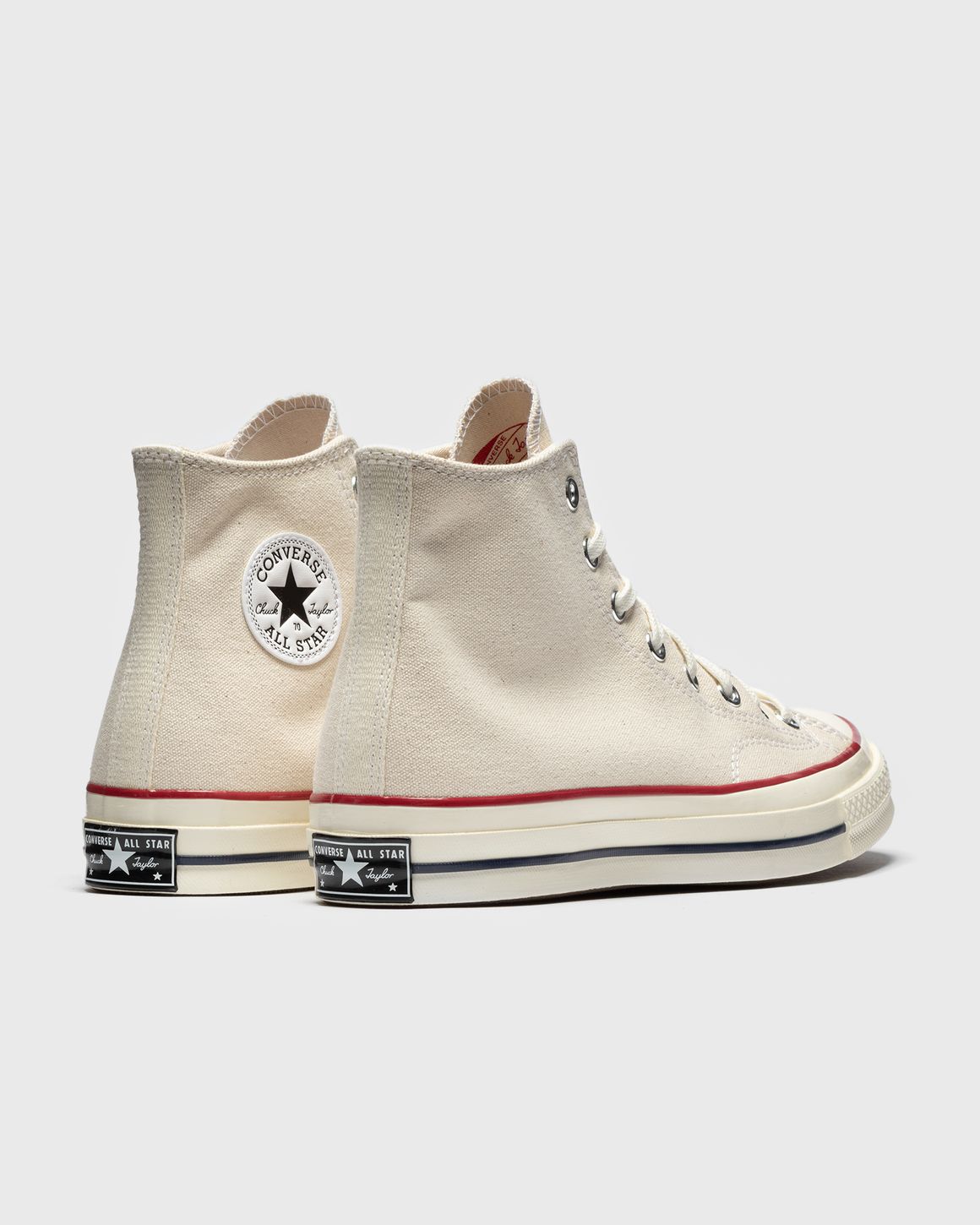 Converse 2017 white hotsell