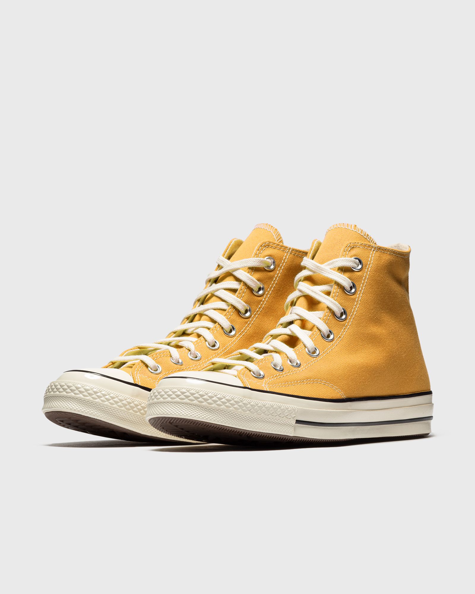 CHUCK 70 HI