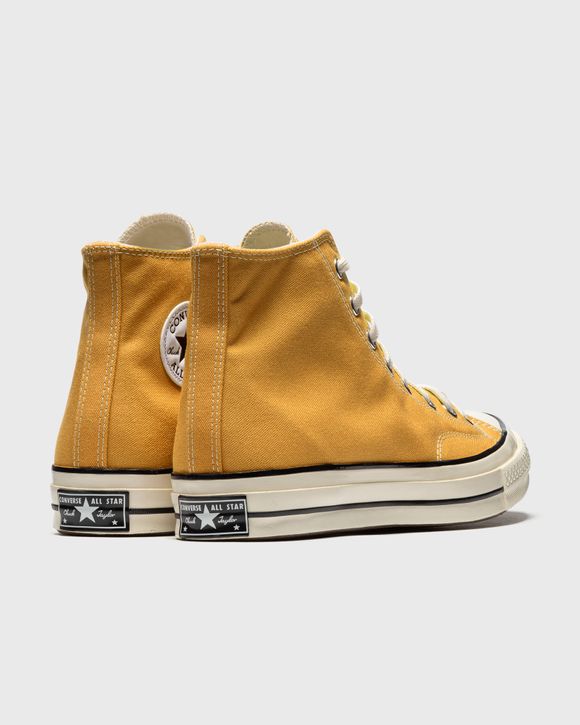 CHUCK 70 HI