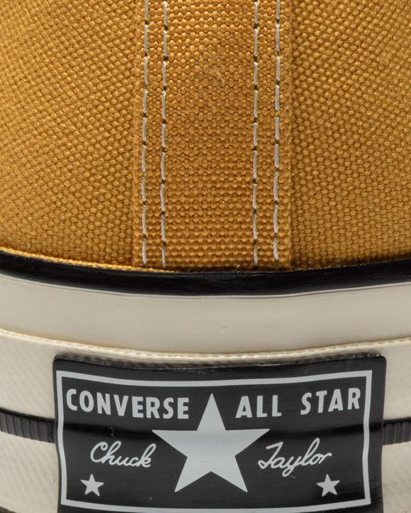 CHUCK 70 HI