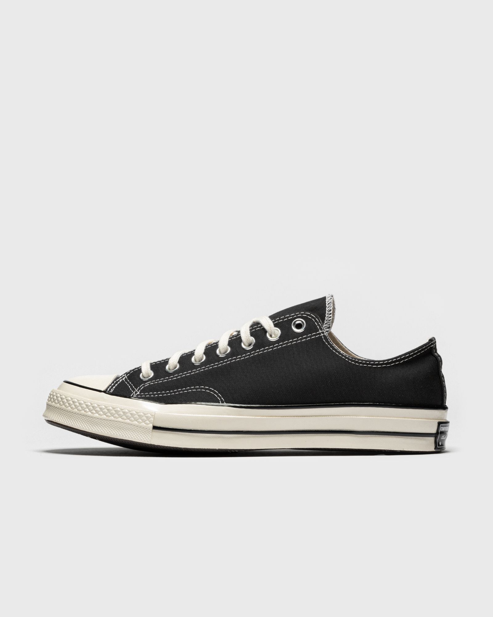 Chuck 70 Classic Low Top