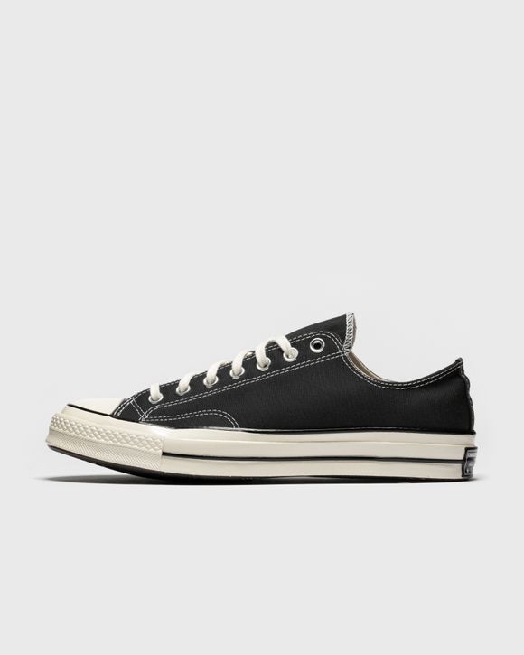 Chuck 70 2025 classic low