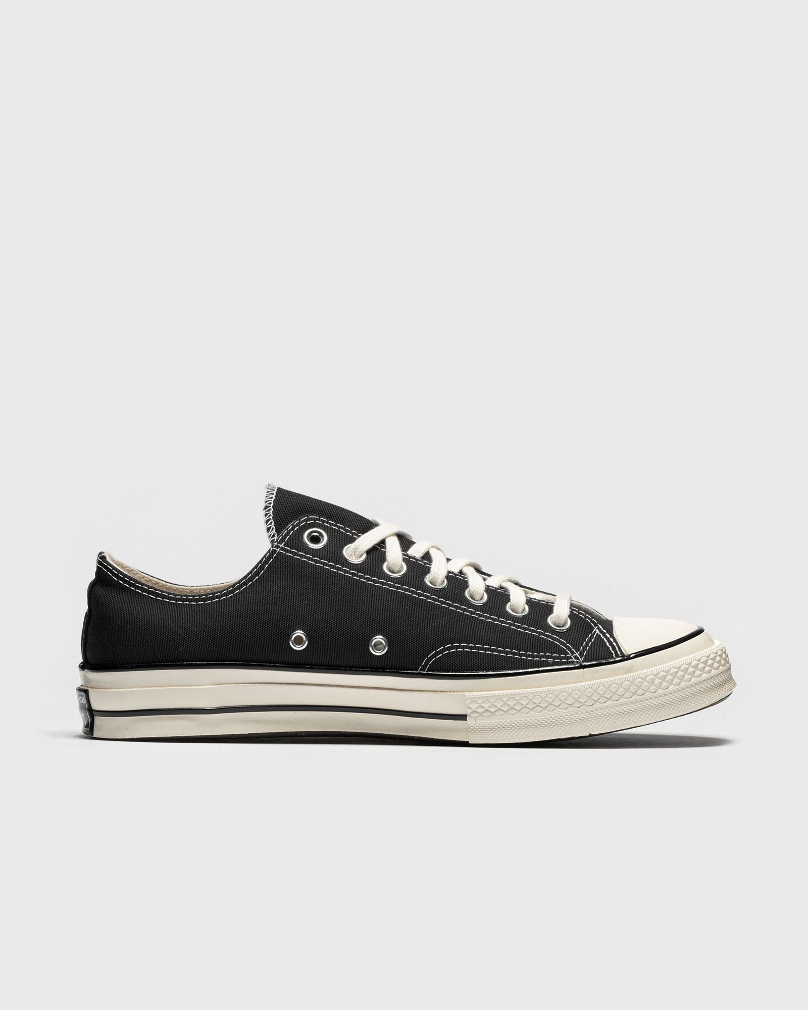 Chuck 70 Classic Low Top