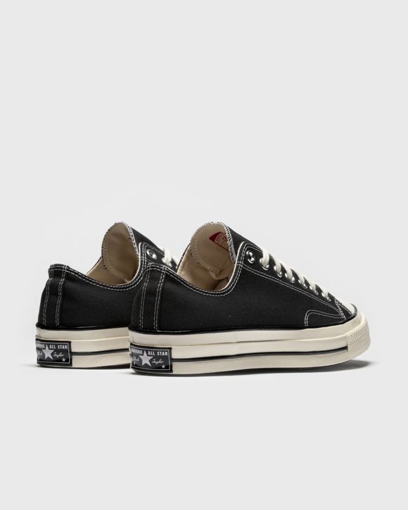 Chuck 70 2025 classic low