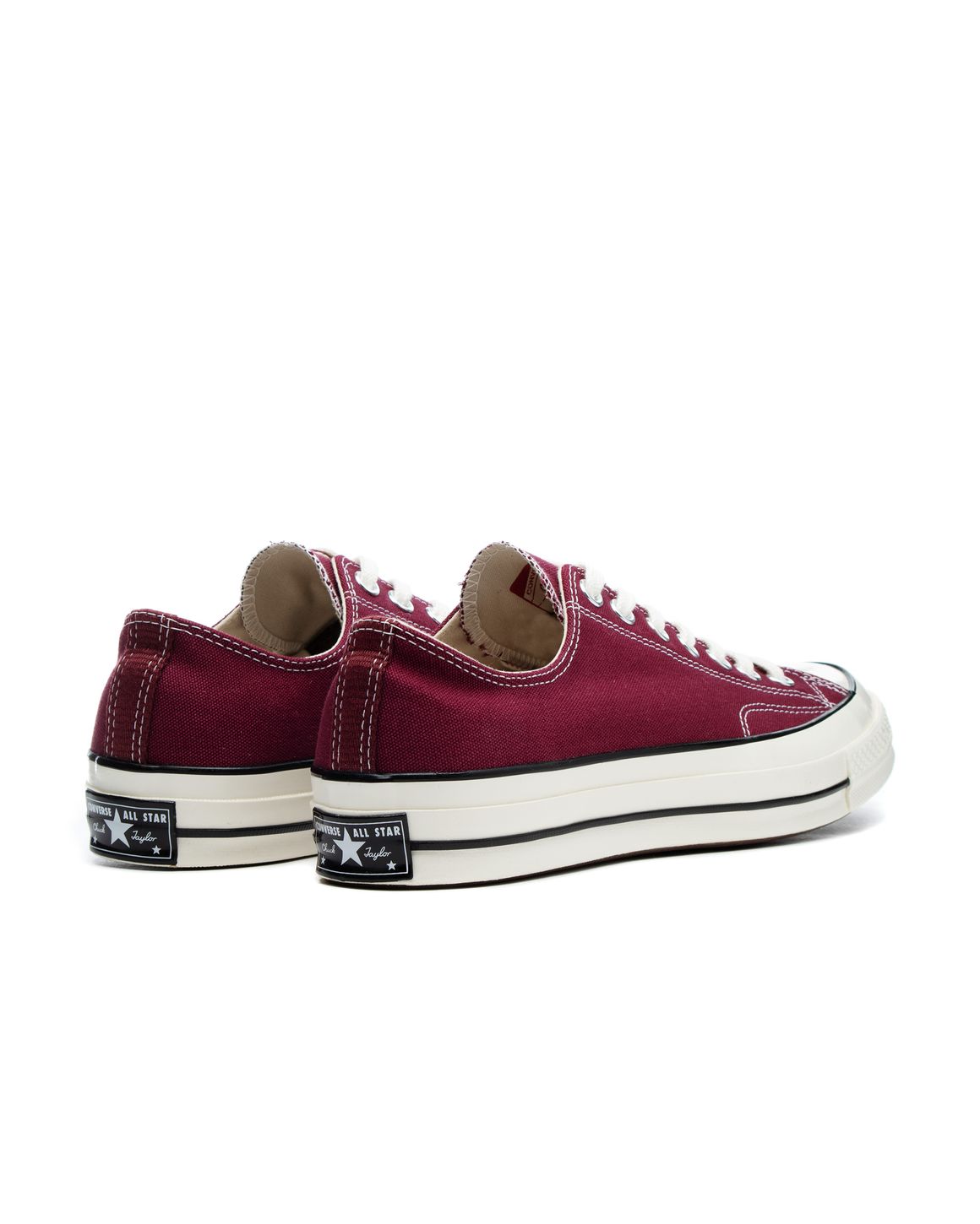 Converse 162059c best sale