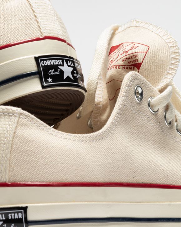 Mens beige converse online