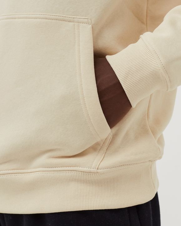 LORENZO HOODIE