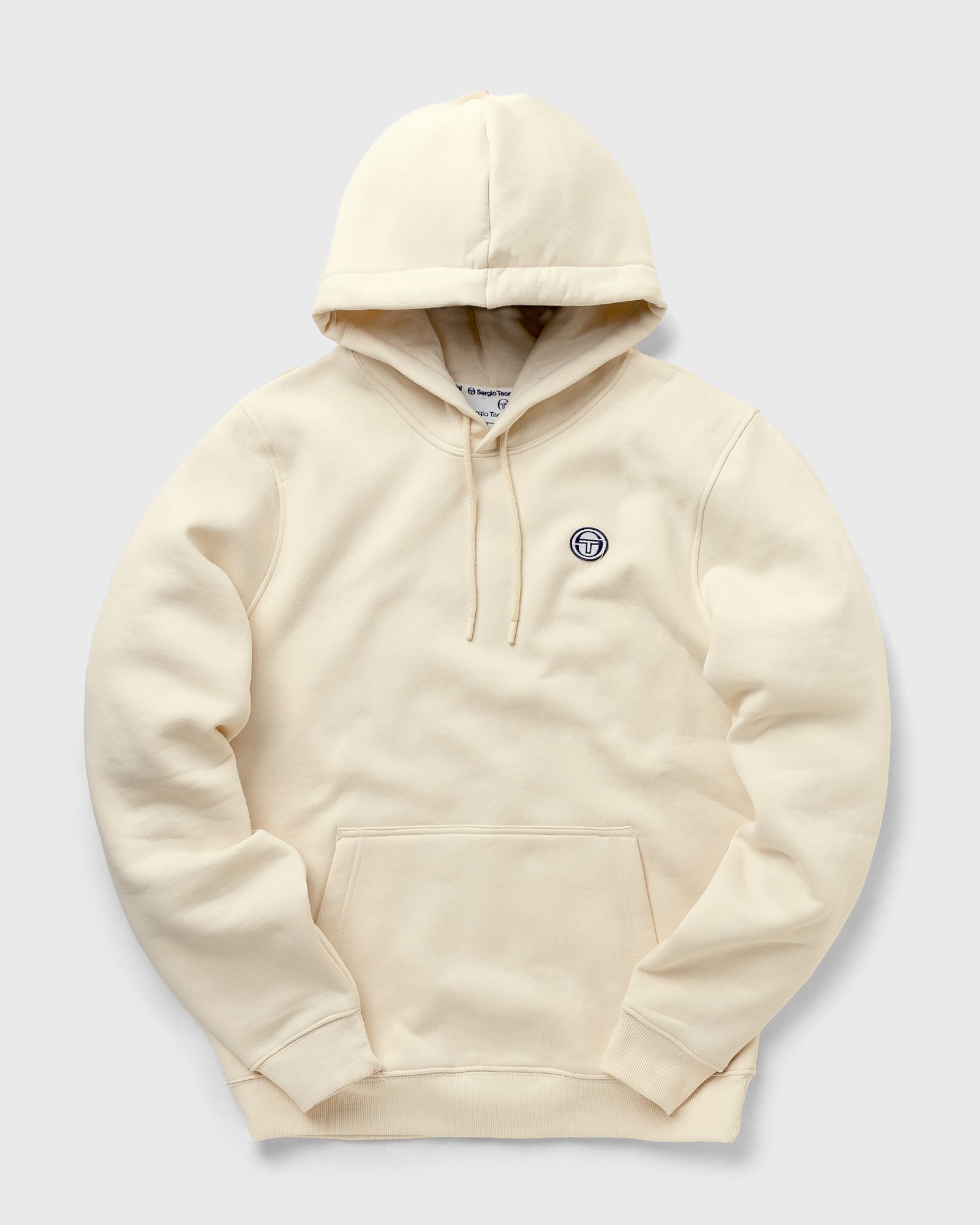 LORENZO HOODIE