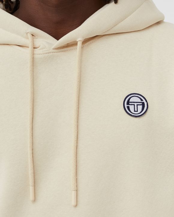 LORENZO HOODIE