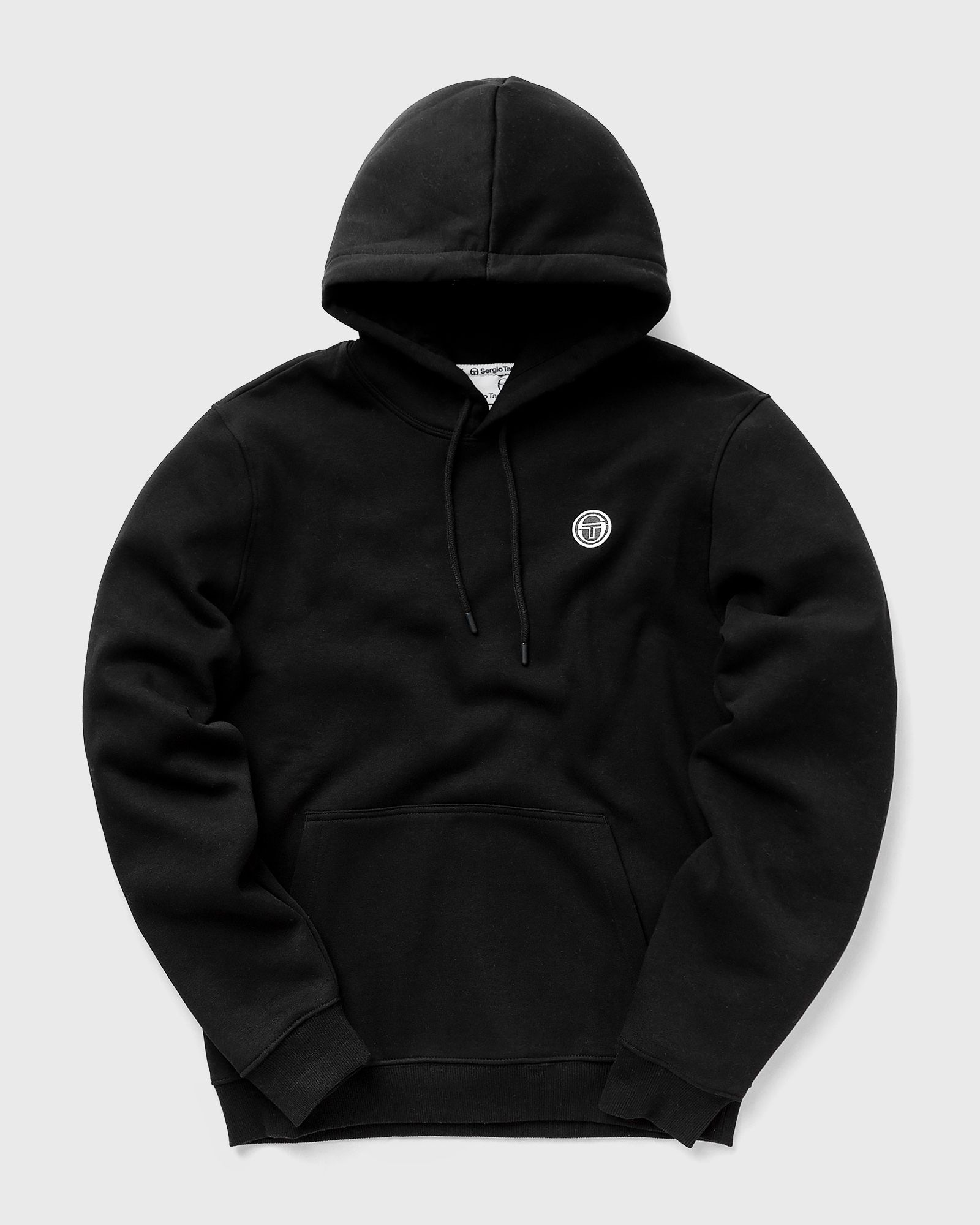 LORENZO HOODIE