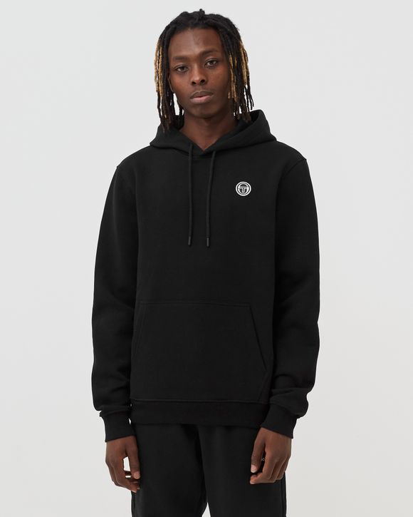LORENZO HOODIE
